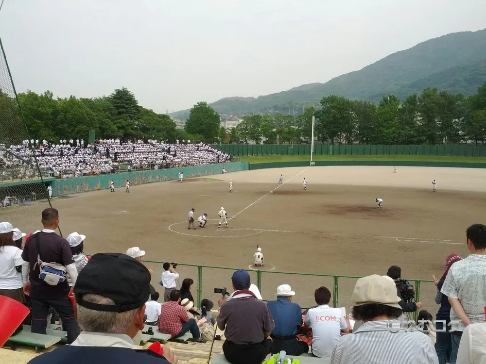 教育実習に参加して来ました！2週間の体験記と感想