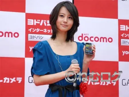 Galaxy S充電不具合の対策アップデートが明日10時から開始？