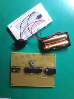 かえるのうた♪