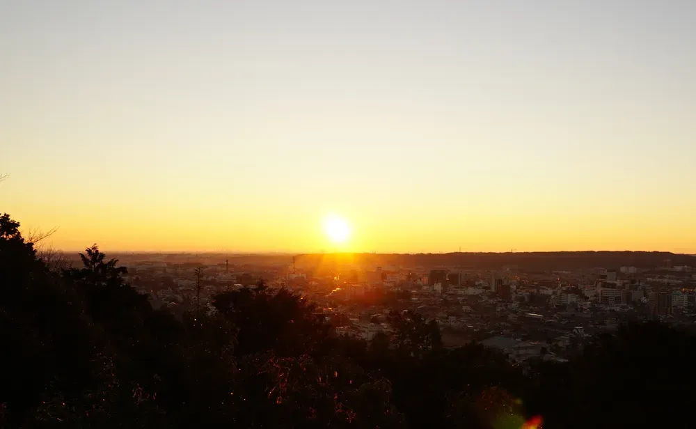 【挨拶】新年あけましておめでとうございます！今年の抱負と目標をお伝えします！