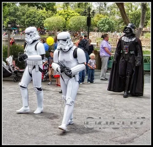 GWはほとんど寝てた（泣）