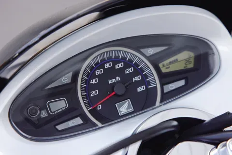 今話題のPCX！！