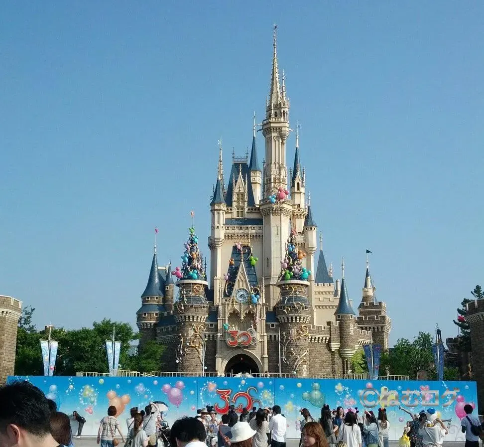 【東京移住】地方から東京に引っ越して感じた生活の変化や頑張っていること