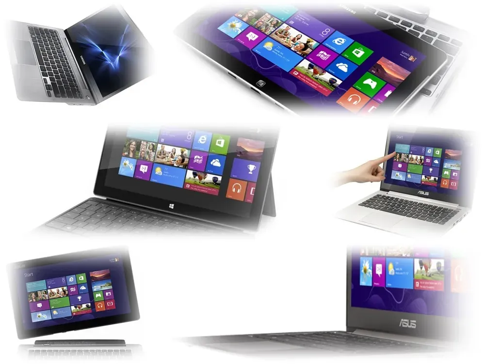 ウルトラブックを購入するなら知っておきたいポイントとおすすめモデル