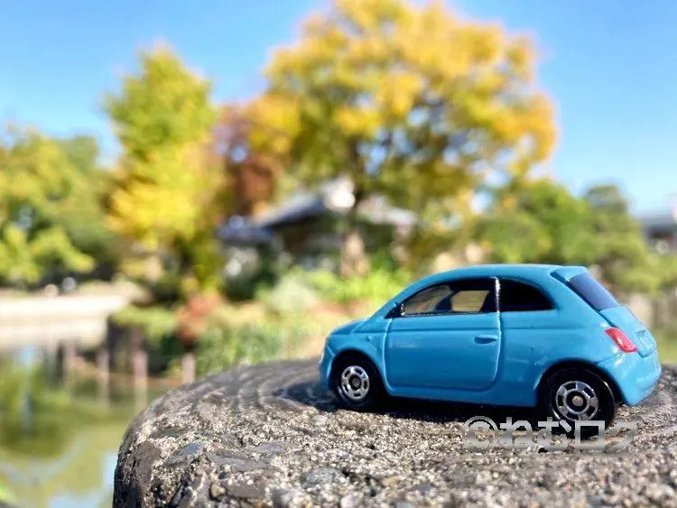 【自動車購入考察】第2回 カーシェアリングの制約と不便さ！自分の車が欲しくなった理由とは？