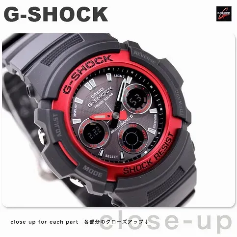 gshock_2010_july