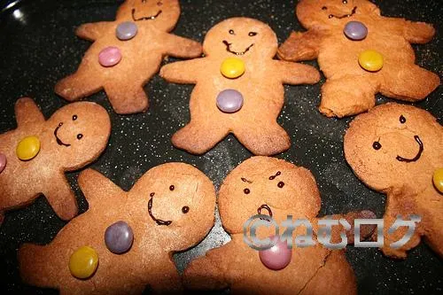 Galaxy SでQuadrant Advancedスコア「1598」をマーク