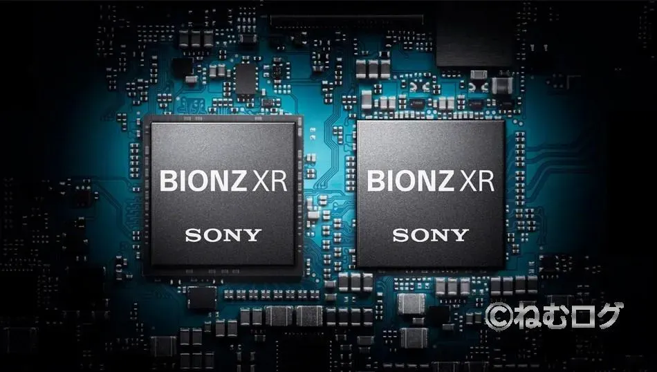 by とるなら~写真道楽道中記~さんの紹介記事