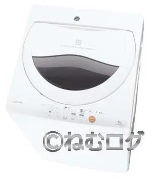 by 東芝ライフスタイル社さんの製品ページ