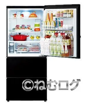 【2020年夏】もう冷蔵庫が故障！？今年の夏の暑さはやはり驚異か