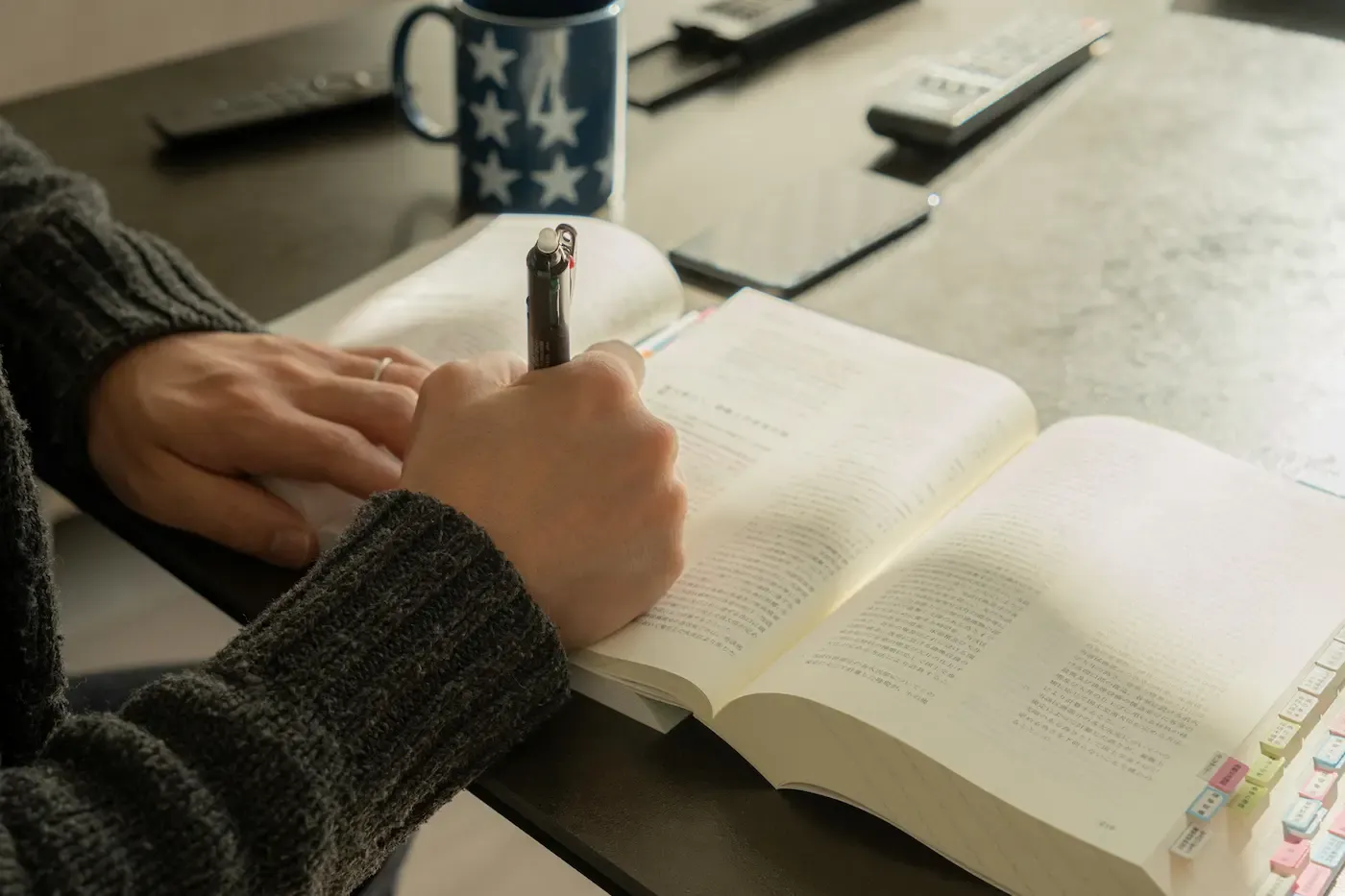 【応用情報技術者試験】2週間で合格した私の勉強法・教材・コツ・アドバイス