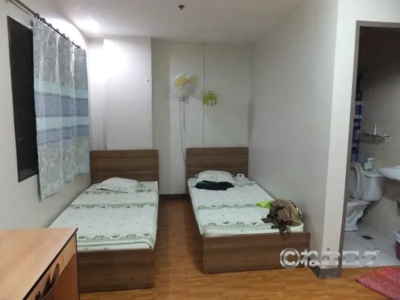 留学28日目：お別れの連続…最後のアクティビティ